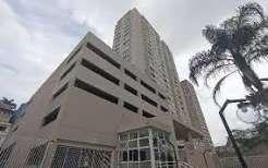 img0 · Apartamento com 2 Quarto(s) e 1 banheiro(s) para Alugar, 42 m² por R$ 2650 / Mês