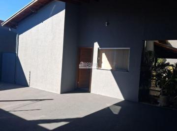 img0 · Casa com 2 Quarto(s) e 1 banheiro(s) para Alugar, 159 m² por R$ 2970 / Mês