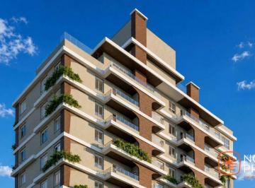 76d3872132fd3d1c1af4d50480e1c23e9af4b110 · Pré Lançamento Construtora P/Zanardi- Empreendimento Bossa no Jardim Pérola do Altântico!!
