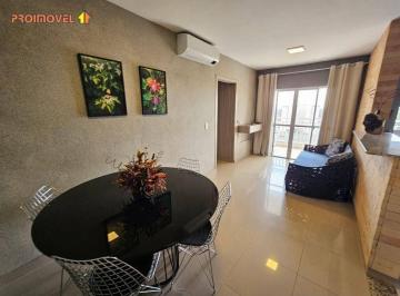 4db21156582dbb756c9e3777fdba9c75bee87597 · Apartamento, Condomínio Altos do Varvito - Itu SP