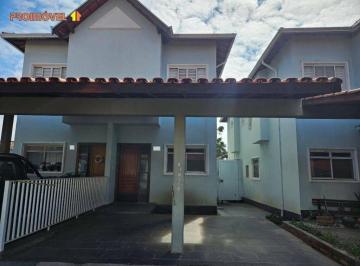d533fb135e37299e3844244845d65e5ca1c53636 · Sobrado, Condomínio Rio Tocantins - Itu SP