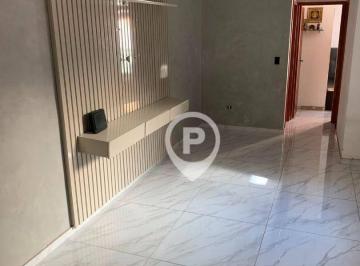 2e7e5ad24b970a83830598f476c661965aeefd67 · Cobertura com 2 dormitórios à venda, 110 m² por R$ 490.000 - Parque Novo Oratório - Santo André/SP