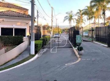 76937bf77efef03ff66f1442265968ee2ce17f59 · Terreno à venda, 252 m² por R$ 260.000,00 - Terras de São Fernando - Cotia/SP