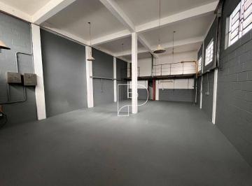 747955d524e9c18f7c7f96de5e8f63759d5bc540 · Galpão, 236 m² - venda por R$ 1.100.000,00 ou aluguel por R$ 4.500,00/mês - Granja Viana - Cotia/SP