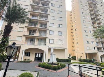 52350d209d972c025c88c3af9952b3972e9c640d · Apartamento com 2 dormitórios, 74 m² - venda por R$ 430.000,00 ou aluguel por R$ 3.380,00/mês - Sant