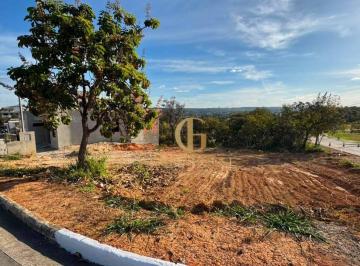 35c81be89333ef00be9ec1d2c025c176d5a08280 · Lote à venda no Condomínio Mariposas – Lagoa Santa/MG
