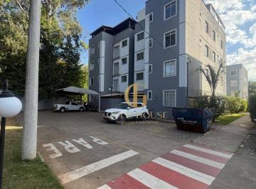 f743b6c3b3cb4165d927659ef6cfd1c94ac57aee · Apartamento no Centro em Lagoa Santa