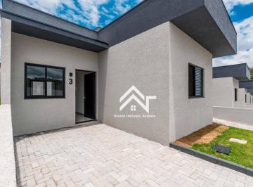 c7d9fbebde0208f851076549403a278629c4b84b · Casa com 3 dormitórios à venda, 70 m² por R$ 484.000 - Residencial Flores da Usina  - Atibaia/SP