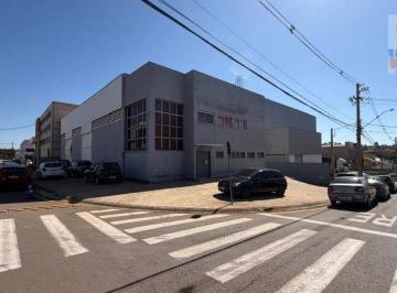 1a26ec63d46daae02a2a8560a0569f5b83c27b8b · GALPÃO INDUSTRIAL PARA LOCAÇÃO – CONDOMÍNIO FECHADO VECCON ZETA