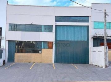 b78ecbd9d9511f5a4c041c555e4286547e54cce4 · Barracão: Bairro: Jd Leocádia / Cidade: Sorocaba