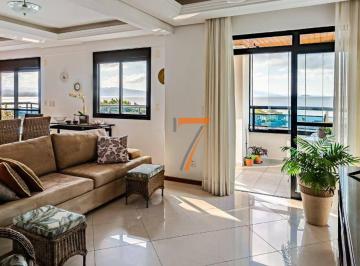 4fe239b6578c1a973b6a72cb1bea140ab2cc65d0 · Cobertura com 3 dormitórios, 240 m² - venda por R$ 1.980.000,00 ou aluguel por R$ 12.104,00/mês - Ba