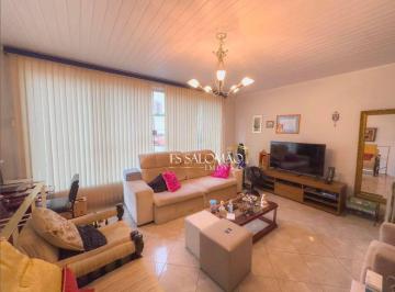 3bb0e9b58f7e0e85441c90e626755a1d1185b57f · Casa térrea à venda por R$1.098.000 na Vila Ipojuca