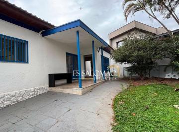 0c1077cfea44cca6c0df5f44f69e6aec781305ea · Casa Comercial para Locação na Vila Leopoldina | O espaço ideal para o seu negócio