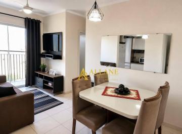 92a3ba2f71f5e9eb52aa7bd60e20bf126149896f · Apartamento à venda com 52m², varanda e 2 quatos em Sorocaba