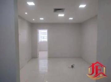 864b037d79cd4015f9168063d41ec32876559f0c · Sala para alugar, 36 m² por R$ 4.490,00/mês - Caminho das Árvores - Salvador/BA