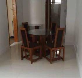 0bcc8a2ebfe3bb4dc2d0935886d6c7bce14572e6 · Apartamento com 1 dormitório à venda, 48 m² por R$ 299.000,00 - Pituba - Salvador/BA