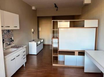 b6c87ca7623831e883eae927f31bd74ec3e4c144 · Kitnet com 1 dormitório para alugar, 39m² por R$ 1.303/mês - Centro - Taubaté/SP