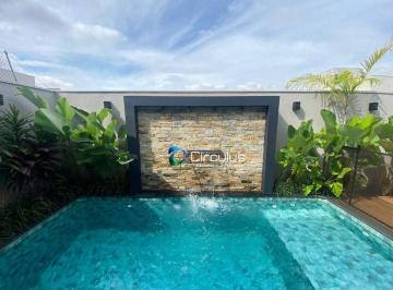 2c6f8a9222bba5e3b3a17f29d3f8df4fd8a55d65 · Casa Térrea de Alto Padrão no Vivendas da Mata – Portal Paineiras