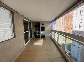25eaa76a4b8ae7e29c23341faff7cae1242d8c8c · Apartamento com 3 dormitórios, 114 m² - venda por R$ 850.000 ou aluguel por R$ 5.408/mês - Bosque da
