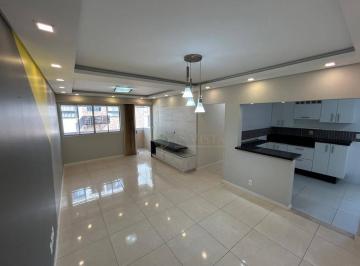 4fb41e5102a7ad4c8001da31abeaf8574e3ae8d1 · Apartamento próximo à UFSC com 3 quartos e 1 vaga - Carvoeira, Florianópolis.