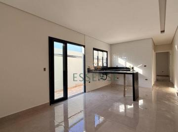 95809a224d3001662cc006aaf49ce37deb77373f · Casa à Venda de 161 m² no Jardim Marogogipe - Itaquaquecetuba/SP. Com 03 dormitórios.