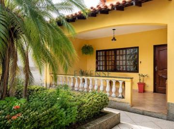 84ec0392c230111c6f21357bcb5c1aa8f453223c · Casa à Venda de 312 m² em Jardim Saúde - Suzano/SP. Com 03 dormitórios.