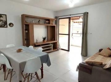 e51ed459d83badbc75bb58471332c4ab7d1fe6d9 · Apartamento em Canasvieiras com 2 quartos e Sacada com Churrasqueira.