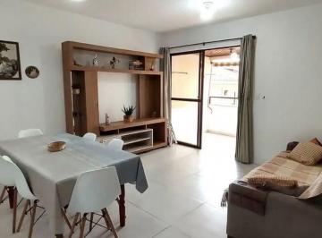 342ebaad5df326657516fd0f9f7abd546e6ad581 · Apartamento em Canasvieiras com 2 quartos e Sacada com Churrasqueira.