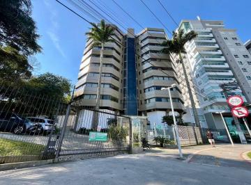 9a565f11fd62db9d64fe114b7c9a58cf559eaa3b · Apartamento com 4 quartos na Ponte Hercílio Luz em Florianópolis.