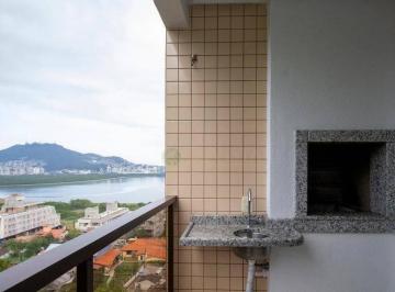 1c7bb95911ebbee1129bee07e5379c680133324b · Apartamento no João Paulo com 2 quartos e Sacada com Churrasqueira - Florianópolis.
