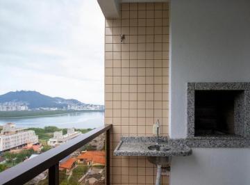 29e91b29751e4c08618f388cea580f1235734a2f · Apartamento no João Paulo com 2 quartos e Sacada com Churrasqueira - Florianópolis.