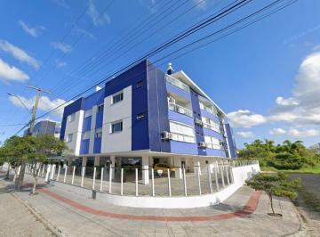 10c065aa627f4e1c20dc26e824db8ea61f35e8b6 · Venda | Apartamento com 2 quartos, sacada com churrasqueria, 450 metros do mar - Nos Ingleses
