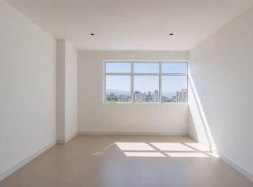 7b26dbc6a1b19d6999dadeb79a6a847c615e7353 · Sala Comercial para alugar no Estreito