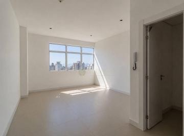 f2a528841e2639a2cfdb10d58c811b1d048cdecd · Sala para alugar no bairro Estreito em Florianópolis