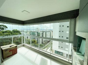 121458e8a759c917c683c0aa41ab8867ad6c662e · Locação |