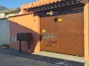 2f0e7549169239ddaff5b8fe37c3b806bd1c6fe9 · Casa com 2 dormitórios para alugar, 100 m² por R$ 2.000/mês - Jaraguá - São Sebastião/SP