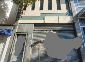 134645-0.jpeg · Conjunto Comercial para aluguar Quinta da Paineira São Paulo