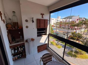 c0cb1c811d295fad6b185f9fc781f9a490957ed1 · Apartamento Mobiliado a 100 metros do Mar em Florianópolis.