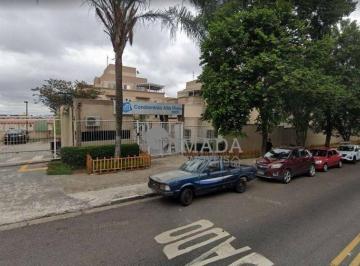 d633769ed747b963f29ae29a98c1f32056cdf519 · Apartamento com 3 quartos, sacada, 1 vaga à venda, 52 m² por R$ 275.000 - Itaim Paulista - São Paulo