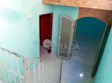 f75bc3a1449790f773b28998a565a0dec75a7fdb · Casa com 2 dormitórios para alugar, 60 m² por R$ 1.200,02/mês - Vila Buenos Aires - São Paulo/SP