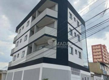 3c8864202d5dbb03f6180abca6955e7a98d6217b · Apartamento com 2 dormitórios para alugar, 38 m² por R$ 2.250,00/mês - Jardim Popular - São Paulo/SP
