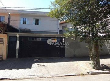 1f0f3cee48f96ecc7bb75096612877a79feac8e3 · Sobrado frontal com 3 quartos sendo 1 suíte, piscina, 2 vagas à venda, 111 m² por R$ 793.000 - Cidad