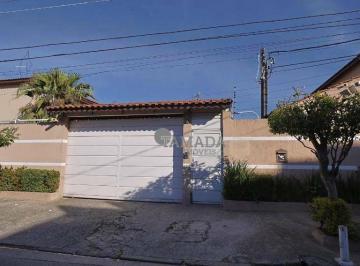 e2813f033fa125633ff449082affe618e33a66ca · Sobrado em condomínio com 2 quartos, churrasqueira coletiva, 1 vaga à venda, 100 m² por R$ 400.000 -