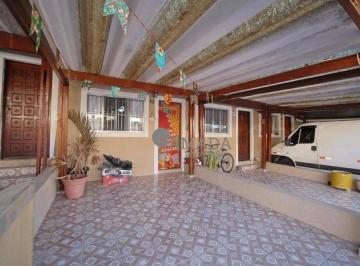 a820f6fc0809921847ddf0cc760dccb79105c7fb · Sobrado em condomínio com 2 quartos, churrasqueira coletiva, 1 vaga à venda, 100 m² por R$ 400.000 -