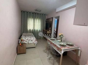 a228af5c4cec1fab4a94065c364ca6ded6b1e8ba · Apartamento com 2 quartos, 1 vaga à venda, 44 m² por R$ 305.000 - Maranhão - São Paulo/SP