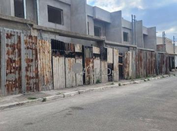 c0a20d8fb70d06f7f6e9f5b4b3fc56de2e0bec06 · Sobrado novo em construção com 2 suítes, 2 vagas à venda, 60 m² por R$ 580.000 - Vila Marieta - São 