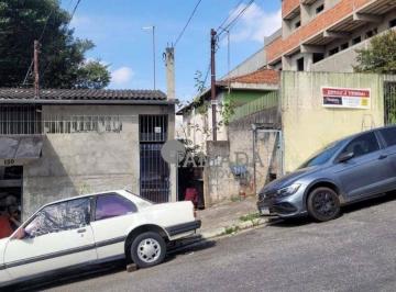 4da4f30822b4b2088ee96fc54e8443fc0dbdff9a · Terreno à venda, 1000 m² por R$ 3.000.000,00 - Vila São Francisco - São Paulo/SP