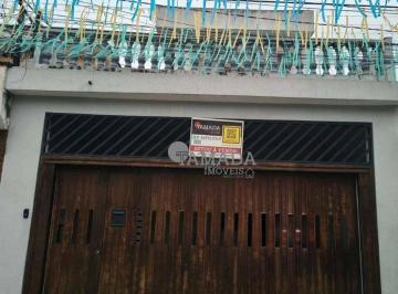 40765159437ab92976deacc9bf39dcc927d0782f · Casa com 2 dormitórios à venda, 220 m² por R$ 450.000,00 - Vila Buenos Aires - São Paulo/SP