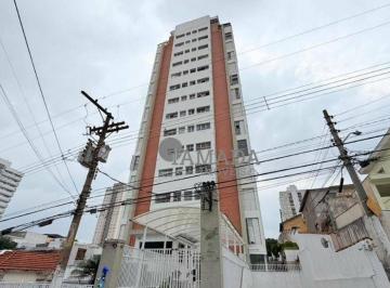 99b849eeca9d7b1af15e00bfcf103a5d672abbe9 · Apartamento com 2 quartos, banheiro, lavabo, 1 vaga à venda, 70 m² por R$ 470.000 - Vila Beatriz - S