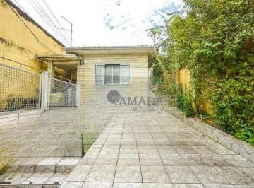b9f9f60c9487649987f9af0cbf957cf2fe6eeec3 · Casa com 4 dormitórios à venda, 150 m² por R$ 690.000,00 - Vila Matilde - São Paulo/SP